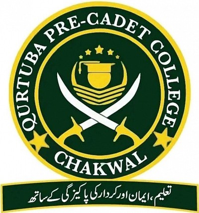 QURTUBA CADET SCHOOL AND COLLEGE CHAKWAL