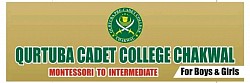 Admission Open for Session 2025-27